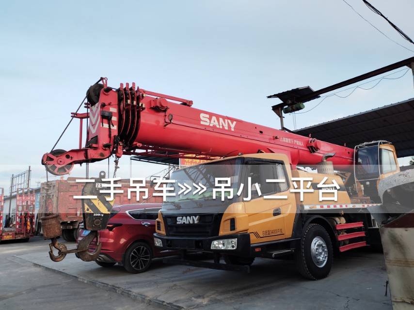 https://assets.gongji58.com/2026-06-08/2271064-03f916n6yq1780926866.jpg?watermark/1/image/a29kbzovL2dqZ2ovd2F0ZXJtYXJrL2RjLnBuZw/gravity/South/dx/0/dy/200/wst/2/ws/1|imageView2/0/w/1024/interlace/1